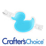 Duck Column Silicone Soap Mold 2013 - Zoom Thumbnail Media 1