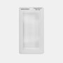 Honeycomb Loaf Silicone Mold 1506 - Zoom Thumbnail Media 1