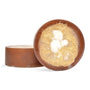 Coconut Luffa MP Soap Kit - Zoom Thumbnail Media 1