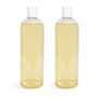 Juicy Pear Conditioning Shampoo Kit - Zoom Thumbnail Media 1