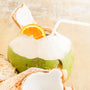 Coconut Orange Cardamom Fragrance Oil 679 - Zoom Thumbnail Media 1