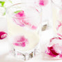 Rosewater Lemonade Fragrance Oil 738 - Zoom Thumbnail Media 1