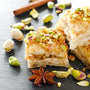 Pistachio & Cardamom Cake Fragrance Oil - Zoom Thumbnail Media 1