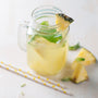 Hawaiian Pineapple & Mint Fragrance Oil 737 - Zoom Thumbnail Media 1