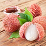 Dahlia & Lychee Fragrance Oil 365 - Zoom Thumbnail Media 1