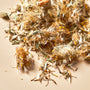 Arnica Flowers - Zoom Thumbnail Media 3
