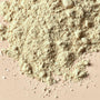 Marshmallow Root Powder - close-up - Zoom Thumbnail Media 2