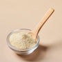 Frankincense Powder - close-up - Zoom Thumbnail Media 2