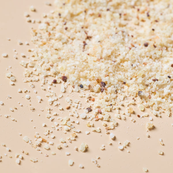 Frankincense Powder - product detail - Zoom Media 3