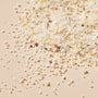 Frankincense Powder - product detail - Zoom Thumbnail Media 3