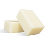 Cardamom Sugar MP Soap Bars Kit - Zoom Thumbnail Media 1