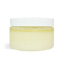 Lemon Sugar Scrub Kit - Zoom Thumbnail Media 1