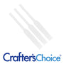 Fragrance Oil Blotter Sticks - Zoom Thumbnail Media 1
