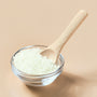 Beeswax - Ultra Refined & Bleached - close-up - Zoom Thumbnail Media 2