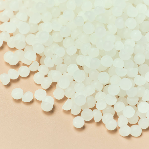 Beeswax - Ultra Refined & Bleached - product detail - Zoom Media 3