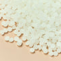 Beeswax - Ultra Refined & Bleached - product detail - Zoom Thumbnail Media 3