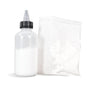 Tea Bag Boot Deodorizers & Powder Kit - Zoom Thumbnail Media 1