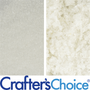Salt Blends Sample Set - Zoom Thumbnail Media 1