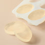 Detergent Free Australian Tea Tree Melt & Pour Soap Base - 2 lb Tray - product detail - Zoom Thumbnail Media 3