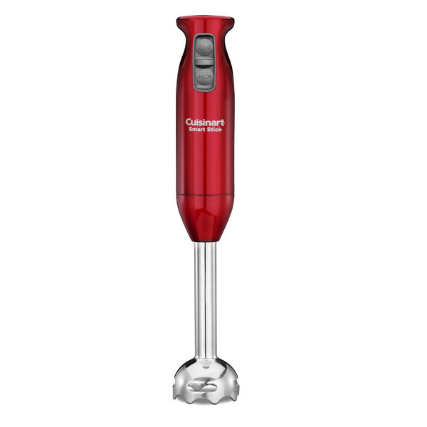 Cuisinart Smart Stick - Stick Blender - Zoom Media 1