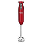 Cuisinart Smart Stick - Stick Blender - Zoom Thumbnail Media 1