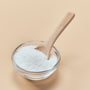 Sodium Borate - aka Borax - close-up - Zoom Thumbnail Media 2