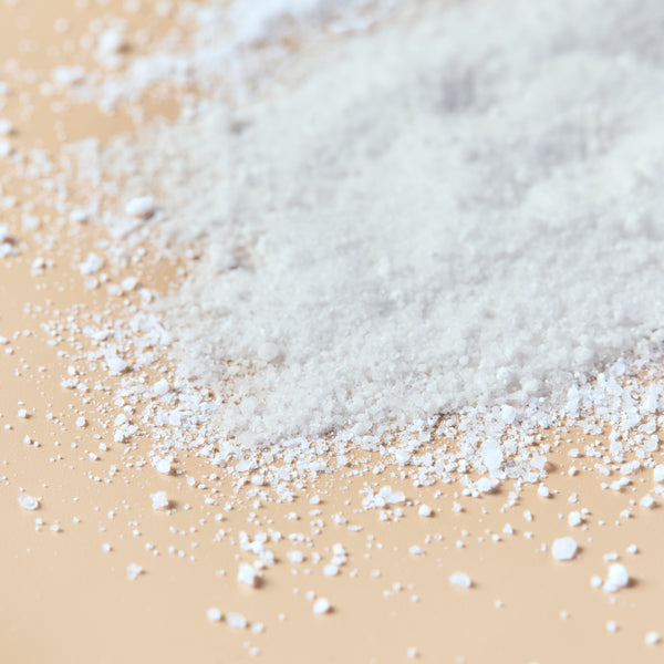 Sodium Borate - aka Borax - product detail - Zoom Media 3