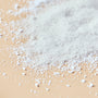 Sodium Borate - aka Borax - product detail - Zoom Thumbnail Media 3