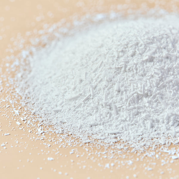 Sodium Carbonate - aka Washing Soda - product detail - Zoom Media 3