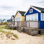 Coastal Cottage Fragrance Oil 770 - Zoom Thumbnail Media 1