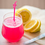 Lemon Rose Water Fragrance Oil 798 - Zoom Thumbnail Media 1
