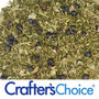 Eucalyptus Mint Bath Tea Blend - Zoom Thumbnail Media 1