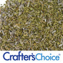 Work Out Bath Tea Blend - Zoom Thumbnail Media 1