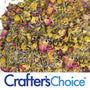 Relaxation Bath Tea Blend - Zoom Thumbnail Media 1
