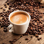 Espresso Fragrance Oil 843 - Zoom Thumbnail Media 1