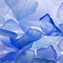 Cobalt Beach Glass Fragrance Oil 841 - Zoom Thumbnail Media 1