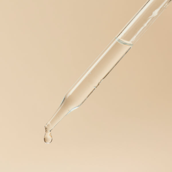 Caffeine Extract - Water Soluble - close-up - Zoom Media 2