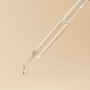 Caffeine Extract - Water Soluble - close-up - Zoom Thumbnail Media 2