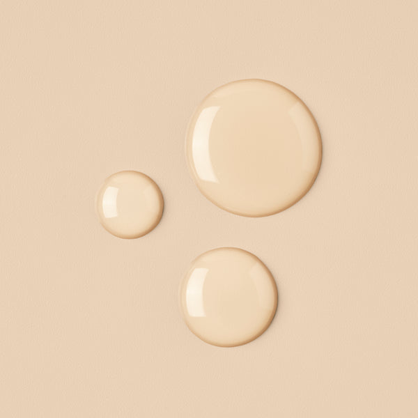 Caffeine Extract - Water Soluble - product detail - Zoom Media 3