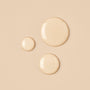 Caffeine Extract - Water Soluble - product detail - Zoom Thumbnail Media 3