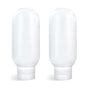 Baby Massage Lotion Kit - Zoom Thumbnail Media 1