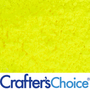 Neon Yellow Electric Slide Powder - Zoom Thumbnail Media 1