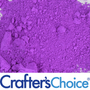 Neon House Party Purple Powder - Zoom Thumbnail Media 1
