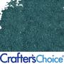 Evergreen Green Mica Powder - Zoom Thumbnail Media 1