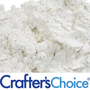 Shimmering White Clouds Mica Powder - Zoom Thumbnail Media 1
