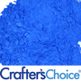 Boom Box Blue Mica Powder - Zoom Thumbnail Media 1