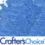 Pacific Blue Mica Powder - Zoom Thumbnail Media 1