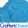Azure Blue Mica Powder - Zoom Thumbnail Media 1