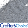 Sterling Silver Mica Powder - Zoom Thumbnail Media 1