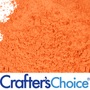 Orange Salsa Mica Powder - Zoom Thumbnail Media 1